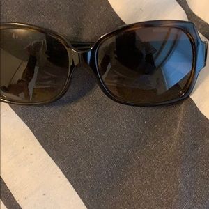 Michael Kors sun glasses